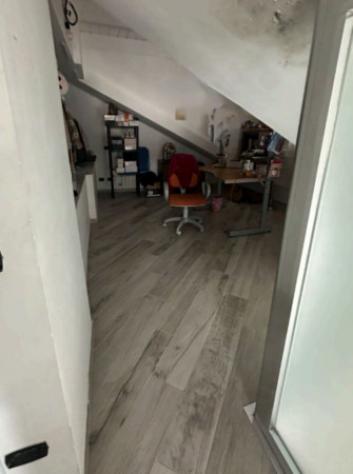 Immobile in asta di 168 m² in vendita a Marano di Napoli - Foto 10