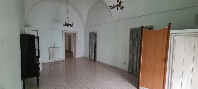 Indipendente in vendita a Martina Franca - Foto 4