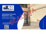 Immobile in asta di 58 m² in vendita a Messina