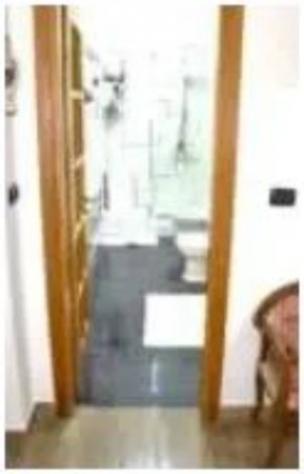 Immobile in asta di 71 m² in vendita a Montauro - Foto 12