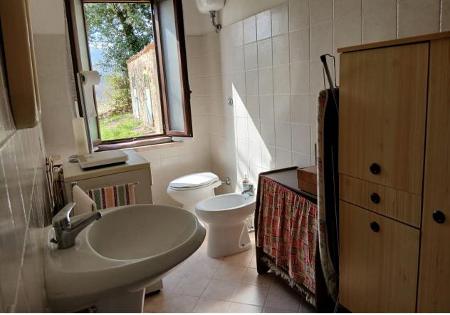 Porzione di casa in vendita a Montecastrilli - Foto 15