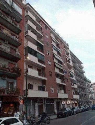 Immobile in asta di 71 m² in vendita a Napoli - Foto 11