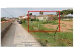 IMMOBILI-IMMOBILE RESIDENZIALE-Via Mandela, 5