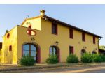 Casale in vendita a Palaia 220 mq  Rif: 1407432
