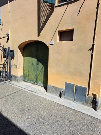 Appartamento in vendita a Fabbrica - Peccioli 60 mq Rif: 1279723 - Foto 2