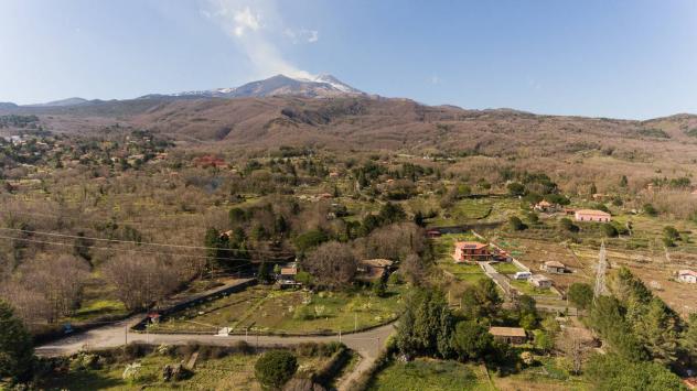 Villa singola in vendita a Pedara - Foto 4