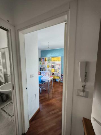 Quadrilocale in vendita a Pescara - Foto 10