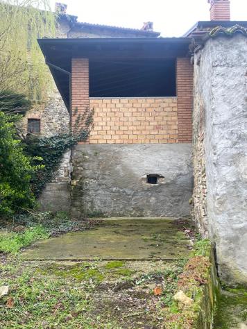 Indipendente in vendita a Pianello Val Tidone - Foto 15