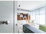 Appartamento in vendita a Pisa 50 mq  Rif: 1447869