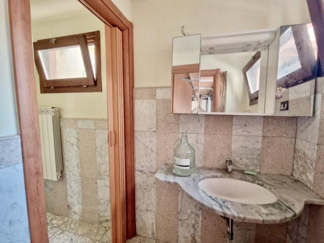 Loft in vendita a Riglione Oratoio - Pisa 110 mq Rif: 1253992 - Foto 9