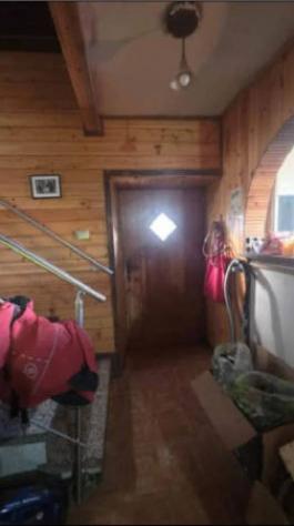 Immobile in asta di 111 m² in vendita a Ponte in Valtellina - Foto 4