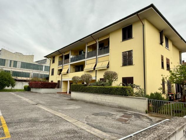Appartamento in vendita a Pontedera 71 mq Rif: 1406536 - Foto 9