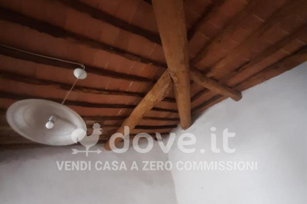 Casa indipendente di 85 m² con 4 locali in vendita a Rapolano Terme - Foto 2