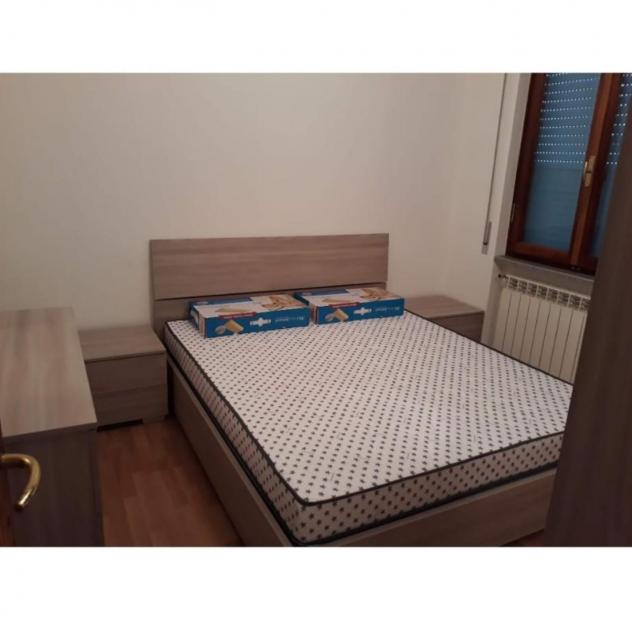 Appartamento in vendita a Rosignano Solvay - Rosignano Marittimo 40 mq Rif: 1398663 - Foto 4