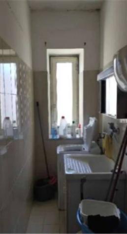 Immobile in asta di 305 m² in vendita a San Vincenzo la Costa - Foto 11