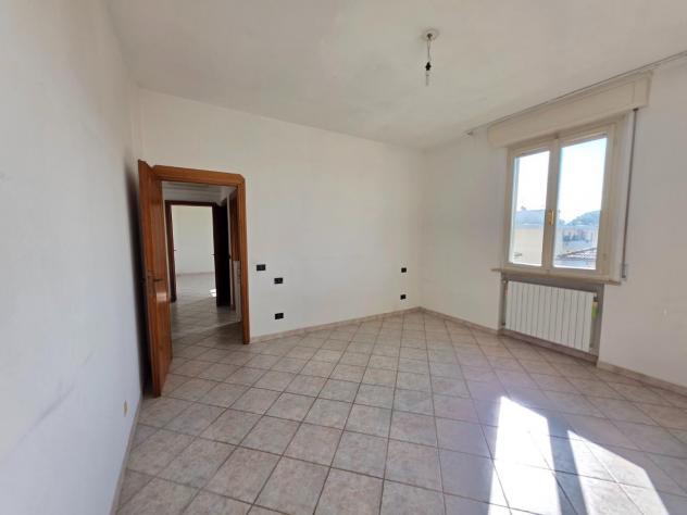 Appartamento in vendita a Montecalvoli Basso - Santa Maria a Monte 120 mq Rif: 1409073 - Foto 10