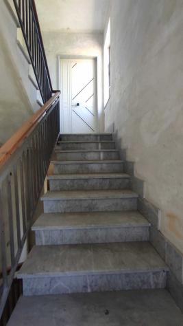 Villa in Via Acquarossa - Foto 20