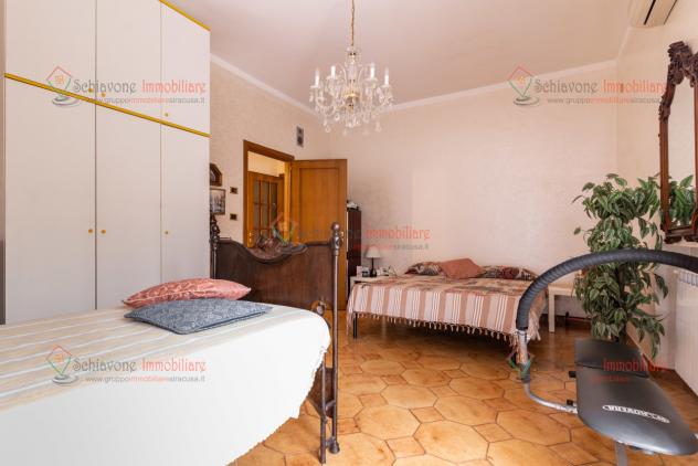 Appartamento in vendita a Siracusa - Foto 10