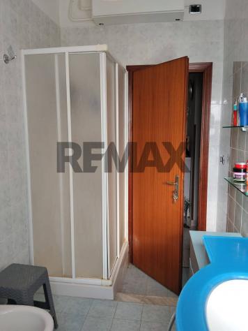 Appartamento in vendita a Siracusa, Scala Greca - Foto 10
