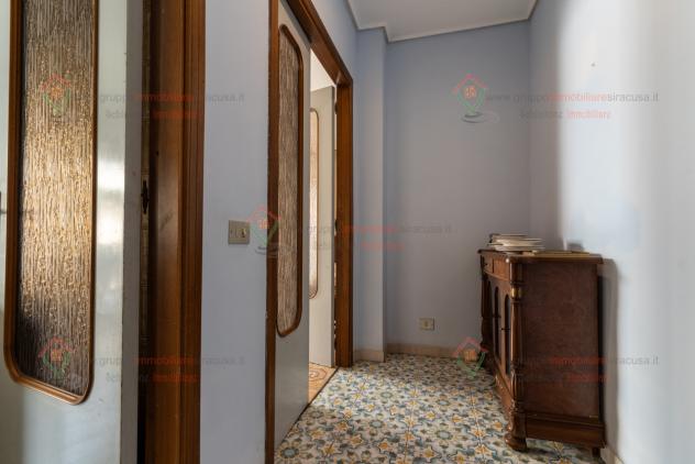 Appartamento in vendita a Siracusa - Foto 15