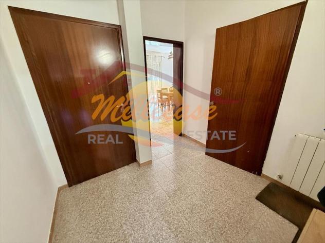 Trilocale in vendita a Siracusa - Foto 18