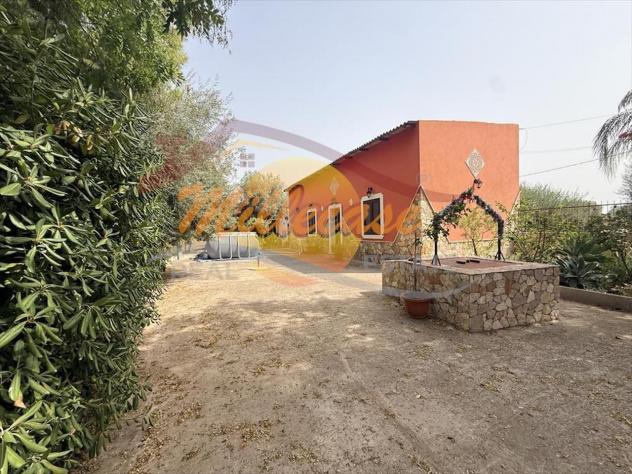 Villa in vendita a Siracusa - Foto 4