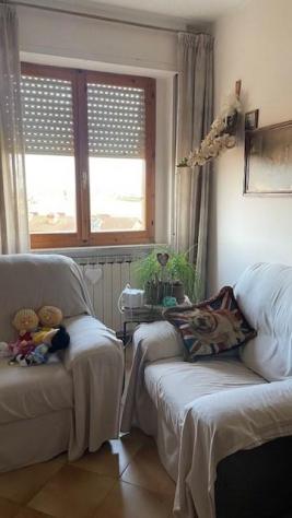 Appartamento 5 locali - Rif. V813 - Foto 5