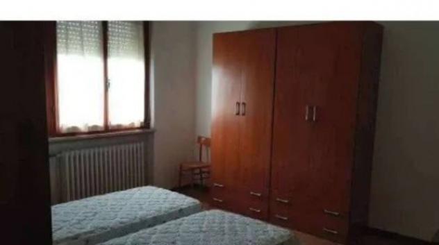 Immobile in asta di 149 m² in vendita a Terre Roveresche - Foto 16