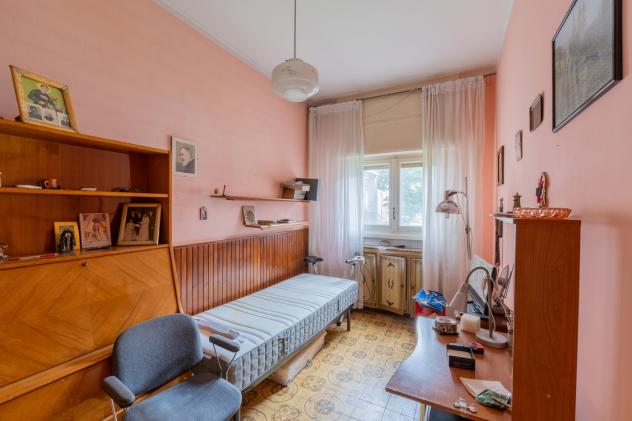 Appartamento - Torino . Rif.: Cod. rif 3334568VRG - Foto 12