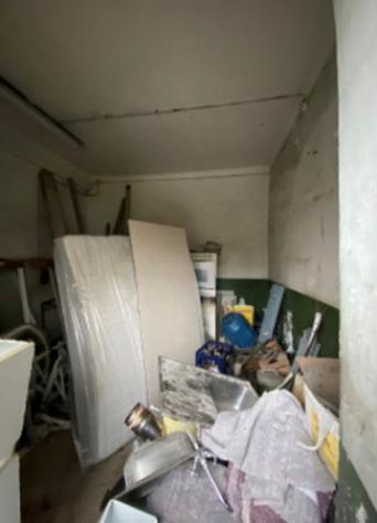 Immobile in asta di 32 m² in vendita a Torino - Foto 7