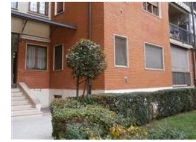 Immobile in asta di 66 m² in vendita a Torino - Foto 11