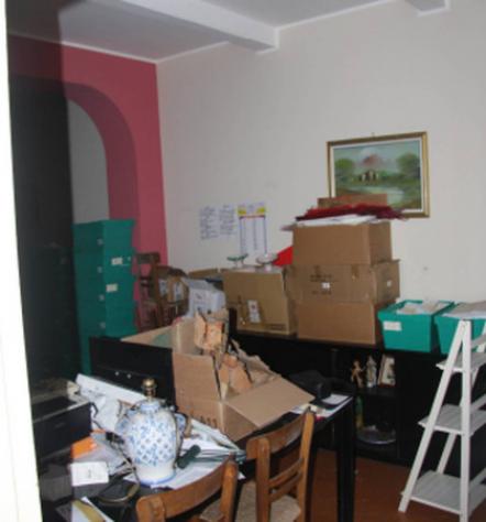 Immobile in asta di 196 m² in vendita a Torregrotta - Foto 2