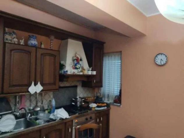 Immobile in asta di 99 m² con più di 5 locali in vendita a Torregrotta - Foto 6