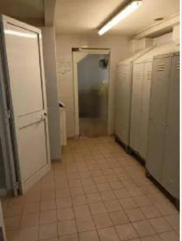 Immobile in asta di 190 m² con più di 5 locali e box auto in vendita a Treviso - Foto 5