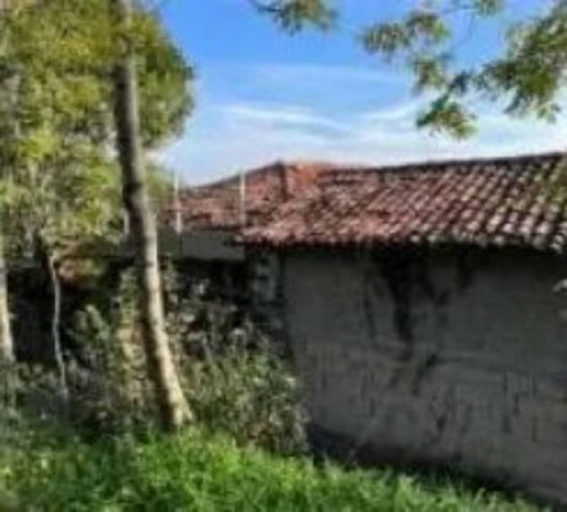 Immobile in asta di 191 m² con più di 5 locali in vendita a Valdagno - Foto 5