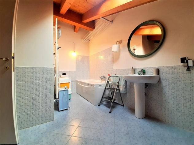 Quadrilocale in vendita a Veggiano - Foto 14