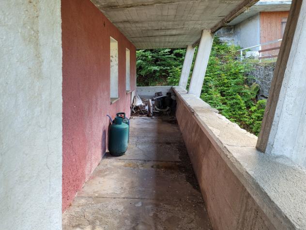 Trilocale in vendita a Ventasso - Foto 8
