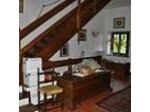 Il Torrino di Sotto B&B