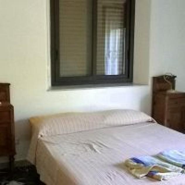 Sveva Bed And Breakfast - Foto 3