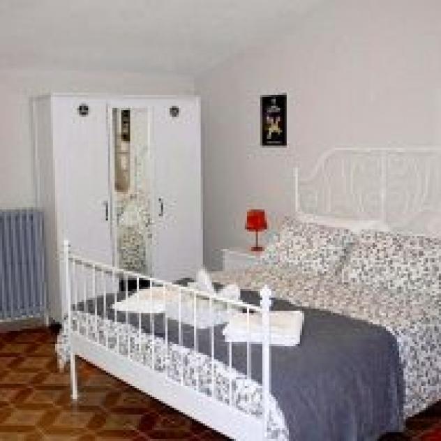 La Sosta Navarra - Bed & Beer