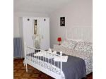 La Sosta Navarra - Bed & Beer