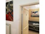 Camere Montalto Centro