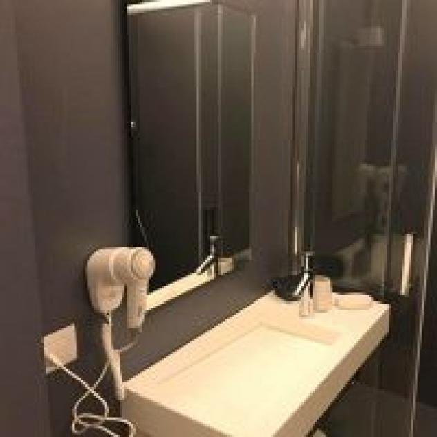 Ortigia Bed And Breakfast di Barresi Nino - Foto 3