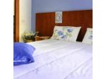 Bed & Breakfast da Pina