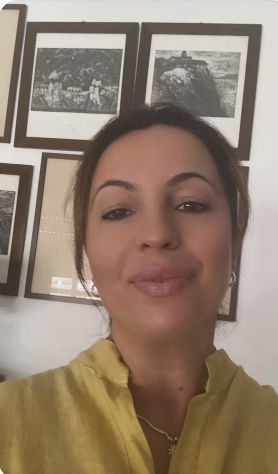 Cerco stanza in affitto a Bassano del Grappa cntro a partire da settembre.