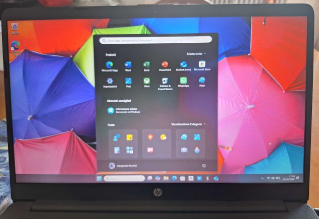 HP Laptop 15-dw1080nl - Foto 8