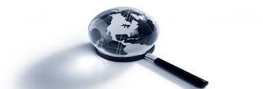 Agenzia Investigativa investigazioni private  Romania - Foto 4