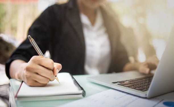 Consulente universitario (per esami e tesi)