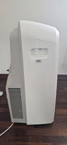 Pinguino Beko BEP09C - Foto 4