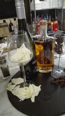 Corso di Pasticceria: diventa Esperto di Arte Dolce